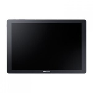 SM-W700 Galaxy TabPro S 12.0 (WiFi)