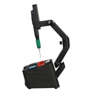 SUGON 55G - Station de soudage sans fil - 220 V