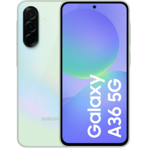 Nouveau Samsung Galaxy A36 5G SM-A366B
