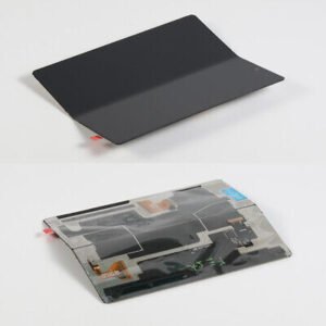 Écran LCD + tactile Samsung Galaxy Z Fold 3 SM-F926B - Qualité OEM - Image pleine taille (SANS CADRE)