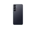 Cache arrière Samsung Galaxy S25 Plus SM-S936B - Blue Black