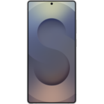 Écran LCD + Tactile + Cadre Samsung Galaxy S25 Ultra SM-S938B - GH82-36387C - (Auto-assemblé) - Original Service Pack - Argent