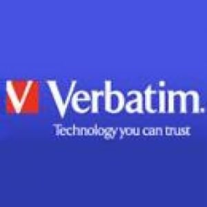 Verbatim