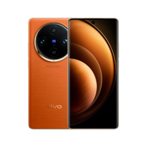 X100 Pro (V2324A)