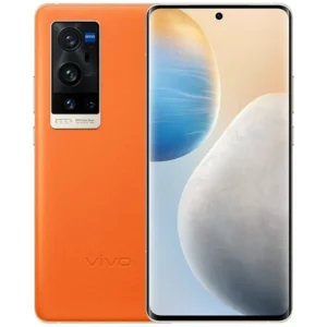 X60 Pro+ (V2056A)