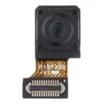 Xiaomi POCO Front Camera Module
