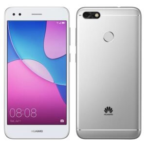 Y6 Pro (2017) (SLA-L02 - SLA-L22 - SLA-L03)