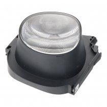 Verres correcteurs Meta Quest 2 Right