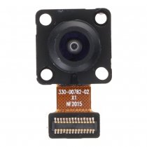 Caméra joystick Meta Quest 2