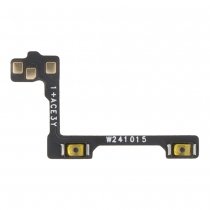 Nappe volume OnePlus 12R (CPH2609)