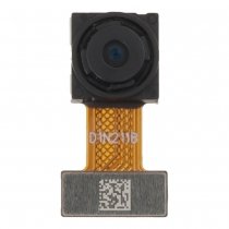Caméra arrière Xiaomi Redmi Note 14 Pro+ 5G (24094RAD4G) - Macro 2MP