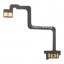 Nappe power du OnePlus 12R (CPH2609)