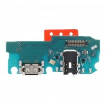 Connecteur de charge Samsung Galaxy M12 SM-M127F