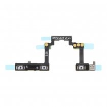 Nappe bouton power et volume Honor Magic 7 Pro (PTP-N49/PTP-AN10)
