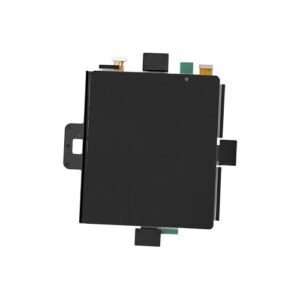 Écran LCD + tactile Samsung Galaxy Z Fold 4 SM-F936B - Qualité OEM - Image pleine taille (SANS CADRE)