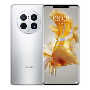 Mate 50 Pro (DCO-LX9)