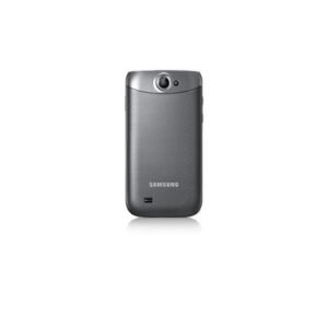 i8150 - Galaxy W