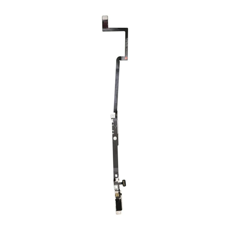 Nappe Bouton Caméra Apple iPhone 16/iPhone 16 Plus/iPhone 16 Pro/iPhone 16 Pro Max - Or