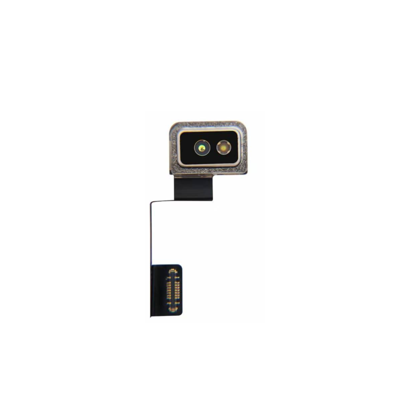 JCID Rear Camera/Lidar Repair Module - For: iPhone 12 Pro Max