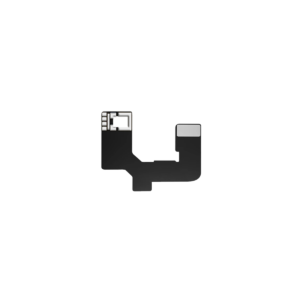 JCID  Face ID Câble flexible Matrix  - For: iPhone X