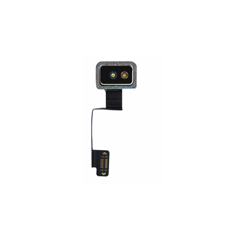 JCID Rear Camera/Lidar Repair Module - For: iPhone 12 pro