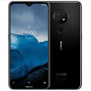 HMD Series