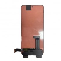 Réparation Écran LCD OnePlus Open (CPH2551)