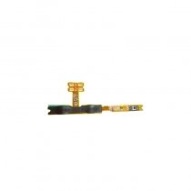 Nappe power et volume du Motorola Moto G15 (XT2521)