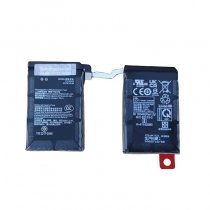 Batterie Asus Rog Phone 8 (AI2401)/Rog Phone 8 Pro - C21P2301 - 5500 mAh