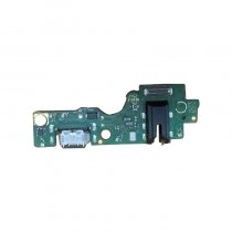 Connecteur de charge Tecno Spark Go 1S (KL4h)