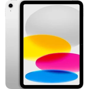 Apple iPad 2025 11 WiFi 128Go Gris
