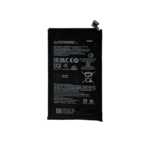 Batterie OnePlus Open (CPH2551)/Find N3 (CPH2499) - 621035000039 - BLPA03 - 3210 mAh