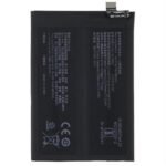 Batterie Oppo Reno 13 (CPH2689/PKM110) - 621035000206 - BLPB55 - 5450 mAh