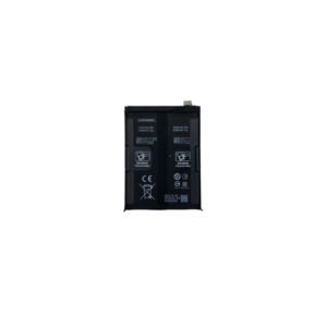 Batterie Oppo Reno 13F 5G (CPH2699) - 621035000217 - BLPB97 - 5640 mAh