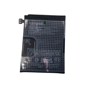 Batterie Oppo Find N2 Flip (CPH2437) - 6060186 - BLP969 - 1150 mAh
