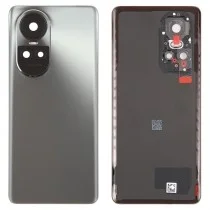 Cache Arrière Oppo Reno 10 (CPH2531) - 621033000090 - Argent