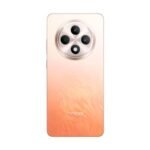 Cache Arrière Oppo Reno 12F 4G (CPH2687) - 621033000365 - Orange