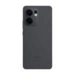 Cache Arrière Oppo Reno 13F 5G (CPH2699) - 621033000498 - Graphite