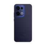 Cache Arrière Oppo Reno 13F 5G (CPH2699) - 621033000500 - Bleu