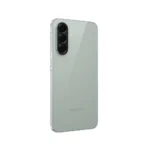 Cache arrière Samsung Galaxy A56 SM-A566B - GH82-36807C - Vert