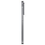 Cadre LCD Samsung Galaxy A56 SM-A566B - GH82-36828A - Graphite