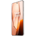 Écran LCD + Tactile + Cadre OnePlus 13R (CPH2645/CPH2691/CPH2647) - 621029000398 - Argent