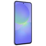 Écran LCD Tactile avec Cadre Samsung Galaxy A36 SM-A366B - GH82-36841D - Lavande