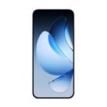 Écran LCD + tactile + cadre Oppo Reno 13 (CPH2689/PKM110) - 621029000428 - Blue