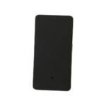 Écran LCD Tactile avec Cadre Oppo Reno 13F 5G (CPH2699) - 621029000452 - Bleu