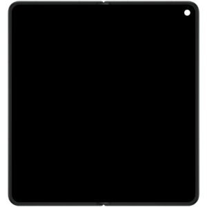 Écran LCD + tactile + cadre OnePlus Open (CPH2551)/Find N3 (CPH2499) - 621029000079/621029000082 - Vert
