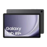 Réparation écran Samsung tab serie A