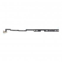 Nappe power et volume Google Pixel 4a 5G (G025I)