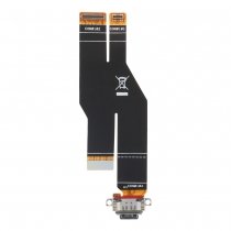 Connecteur de charge Asus Rog Phone 9 (AI2501)/ROG Phone 9 Pro (AI2501)