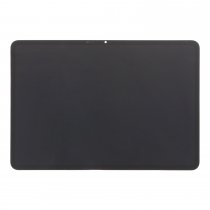 Écran LCD + Tactile Xiaomi Pad 7/Pad 7 Pro - Noir